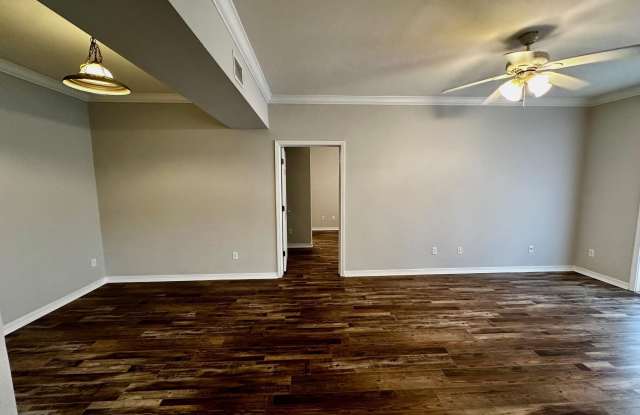 2154 Whispering Pines Boulevard Gallery 3