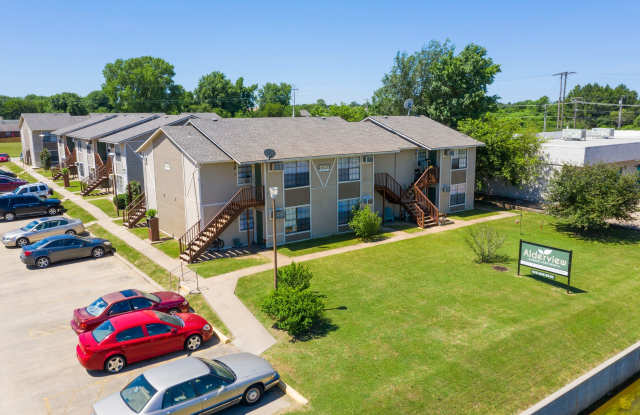Alderview Apartments photos photos