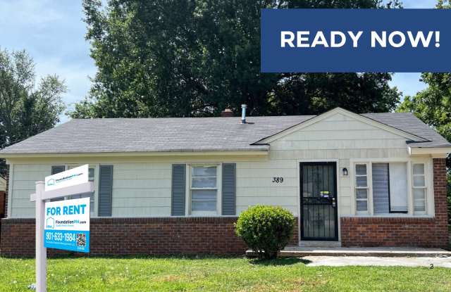 389 West Mitchell Road photos photos 389 West Mitchell Road photos photos