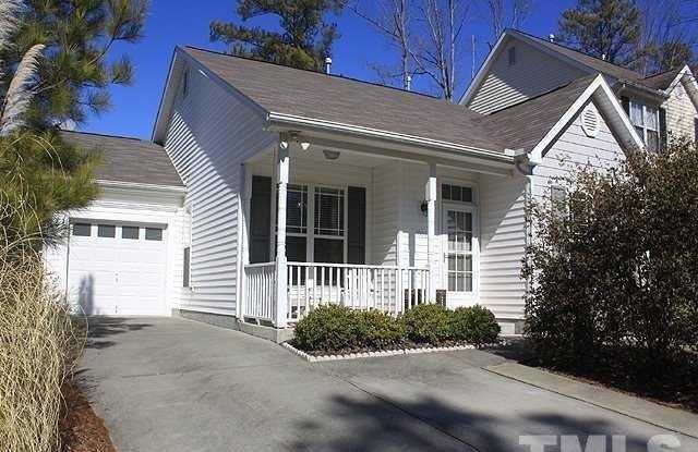 1003 Dual Park Road photos photos