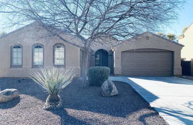 1421 E Bluebird Drive Gallery 2