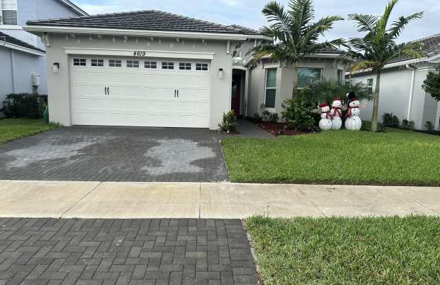 4619 Canopy Grove Drive photos photos