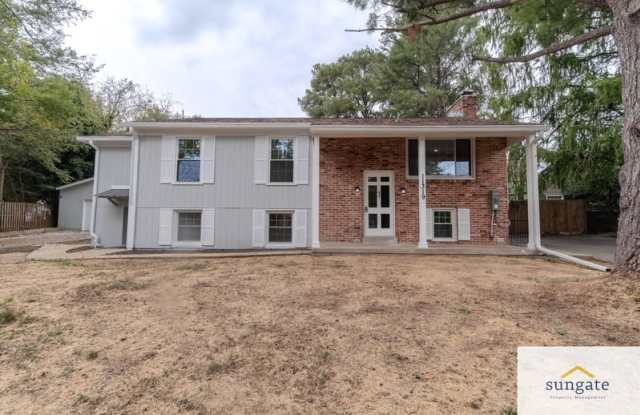 11319 Harding Rd photos photos 11319 Harding Rd photos photos