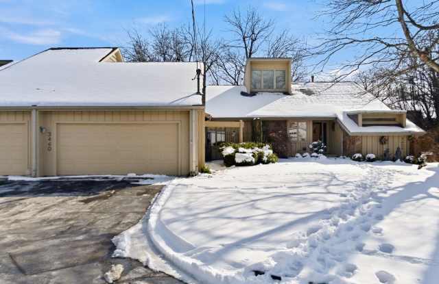 3460 E Catalpa Street photos photos