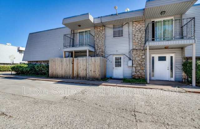 6032 NW Expressway photos photos