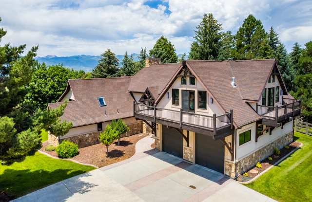 1314 South 2950 East Gallery 2