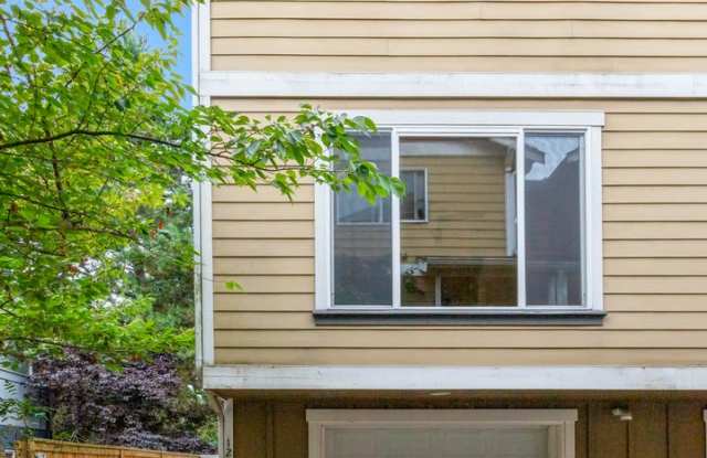 2bd/2ba Seattle House photos photos