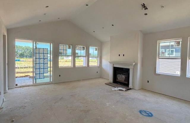 29395 JOBES ST Gallery 3