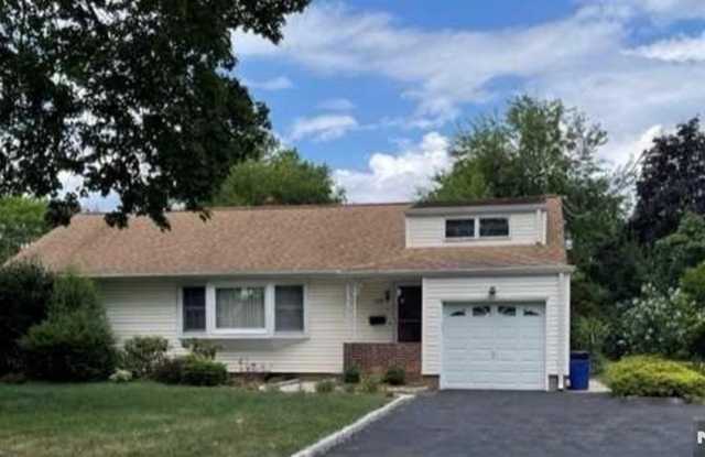 333 Lacey Drive photos photos 333 Lacey Drive photos photos
