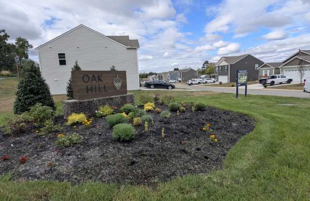 573 White Oak Ln. Gallery 3