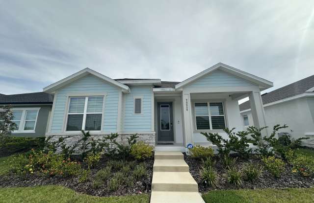 28656 Sweet Persimmon Dr photos photos