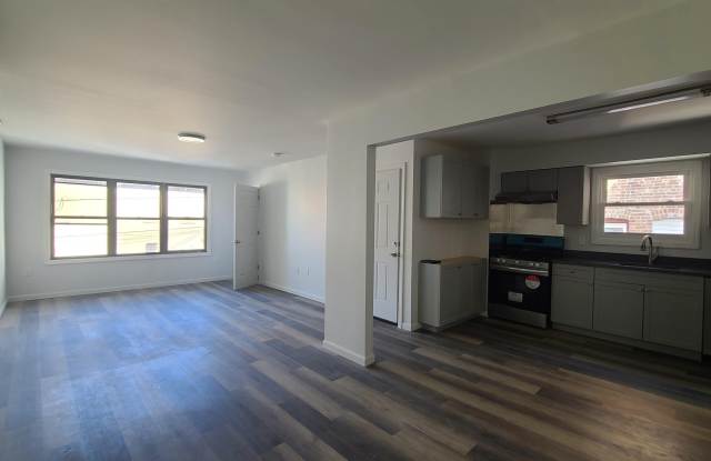 150 NEW YORK AVE - 150 New York Avenue, Jersey City, NJ 07307