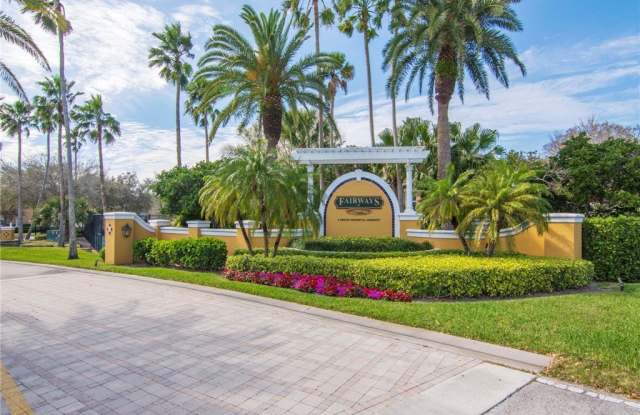 5020 Fairways Circle unit: J203 photos photos 5020 Fairways Circle unit: J203 photos photos