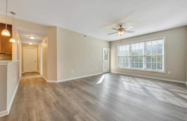 Fieldstone Place photos photos