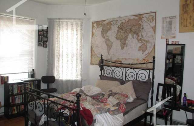 3 bed in lower allston photos photos