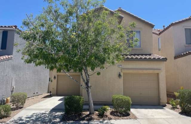 Adorable Open Floor Plan Located in the SW!!!! photos photos Adorable Open Floor Plan Located in the SW!!!! photos photos