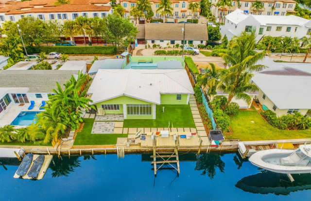 810 BAMBOO LN DELRAY BEACH, FL 33483 photos photos