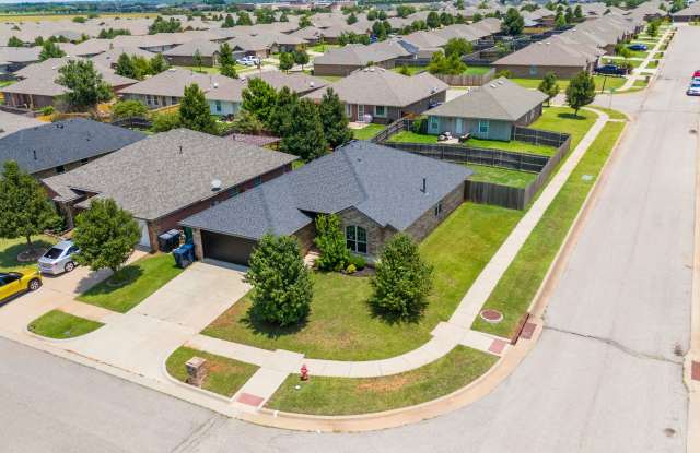 Rent to Own in Edmond! photos photos