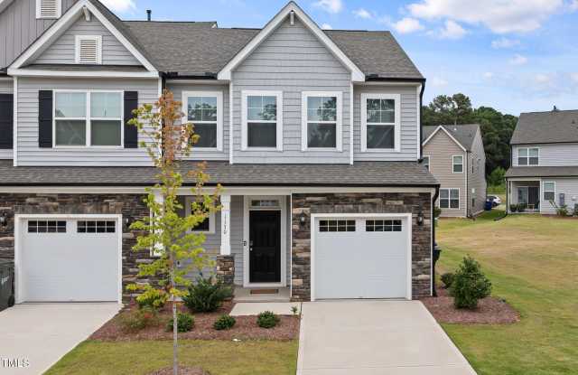 1130 Arbor Edge Ln Lane photos photos