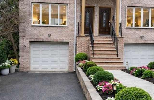 441 7th Street photos photos