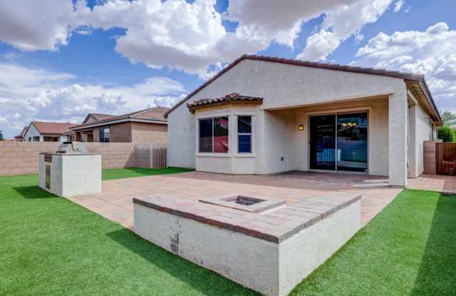 La Estancia 4 Bed 2.5 Bath Home photos photos La Estancia 4 Bed 2.5 Bath Home photos photos