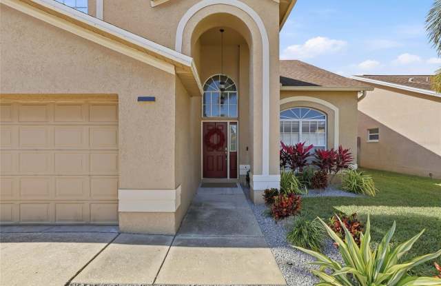 11235 CLAYRIDGE Drive Gallery 4