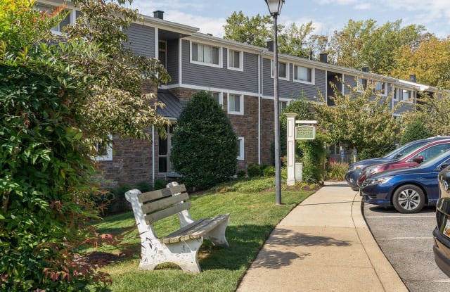 Oakland Hills photos photos