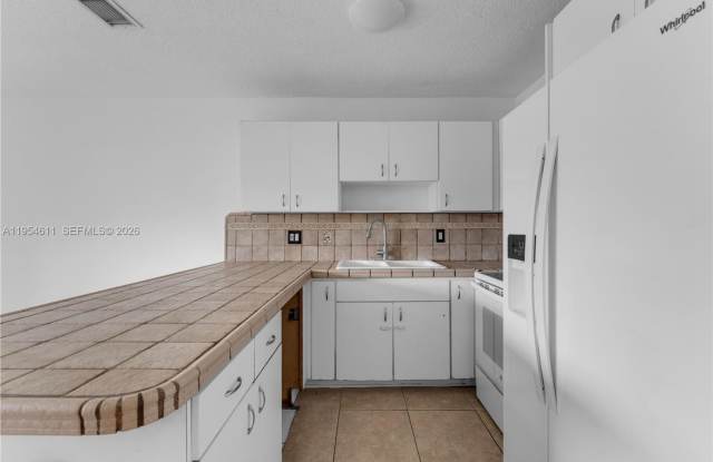 6350 SW 139th Avenue 6350, Miami, FL 33183 photos photos 6350 SW 139th Avenue 6350, Miami, FL 33183 photos photos