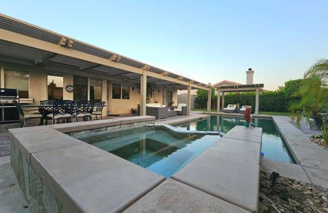 30679 Pinnacle Drive photos photos