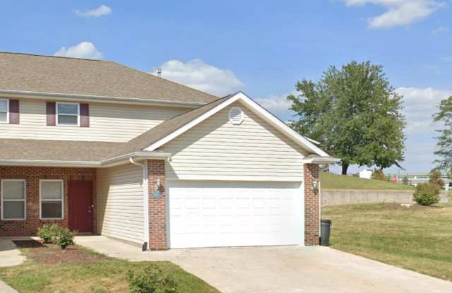 4 bedrooms and 3 baths photos photos
