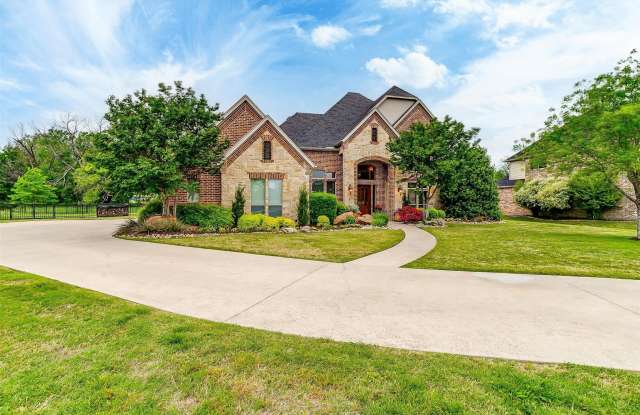 203 Augusta Court photos photos