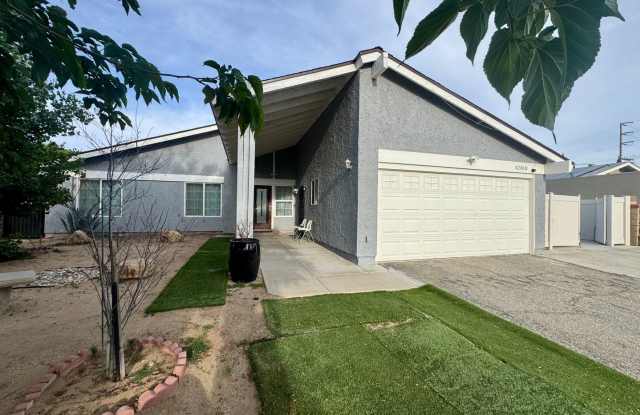 Beautiful 4 bedroom in West Lancaster photos photos