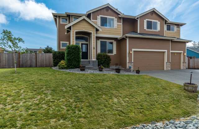 4 Bedroom House in Gated Community photos photos