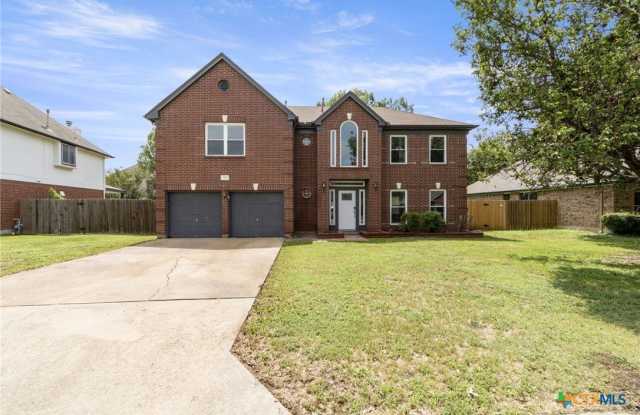 410 Steeplechase Drive photos photos