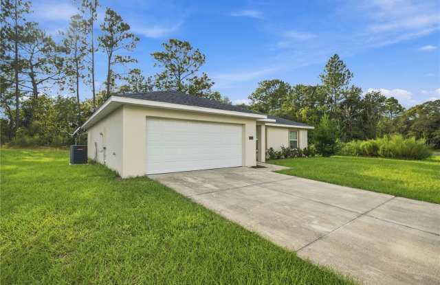 6382 Southwest 143rd Lane Road Gallery 2
