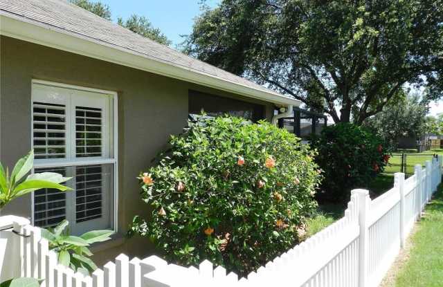 10839 NEWBRIDGE DRIVE Gallery 2