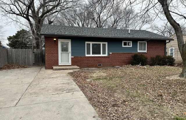 116 East Parklane Street photos photos