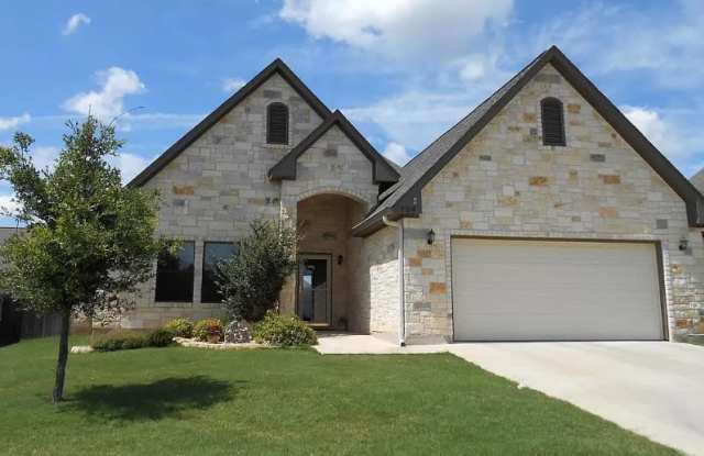 704 Darlington Dr photos photos