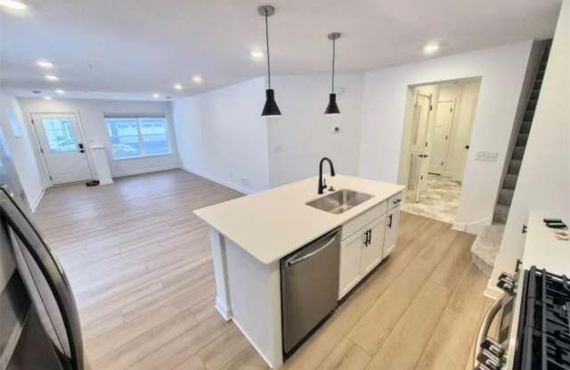 14945 Archdale Lane photos photos