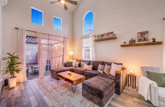 2254 Cast Pebble Dr photos photos