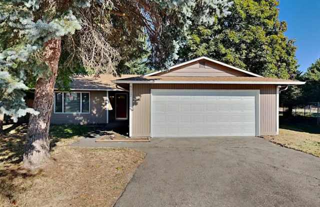 6011 99th Pl Ne Gallery 1