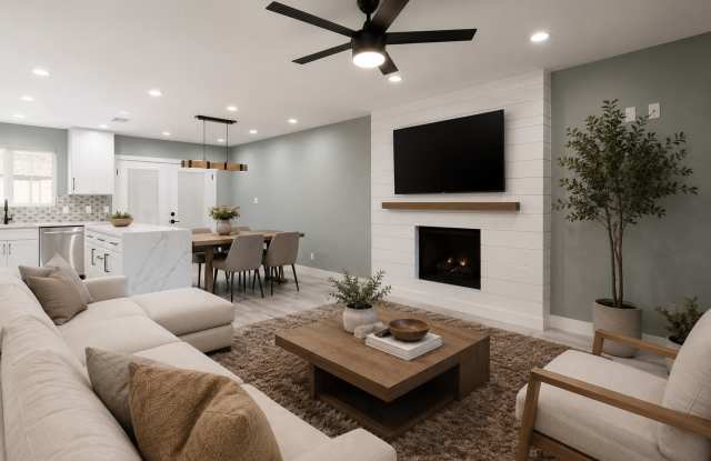 300 Lakeview Drive Gallery 2