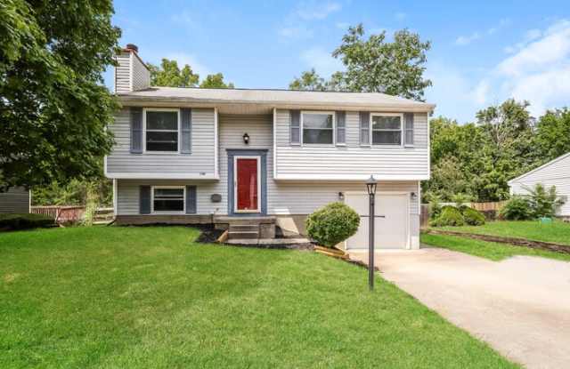 1169 Muirwood Lane photos photos