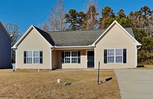 2923 Ireton Place - 2923 Ireton Place, Kannapolis, NC 28083