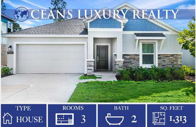 Welcome Home to the Preserve off LPGA photos photos