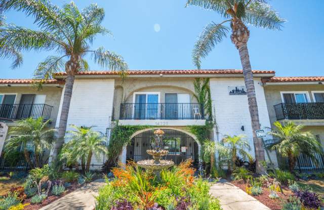 14220 Burbank Blvd photos photos