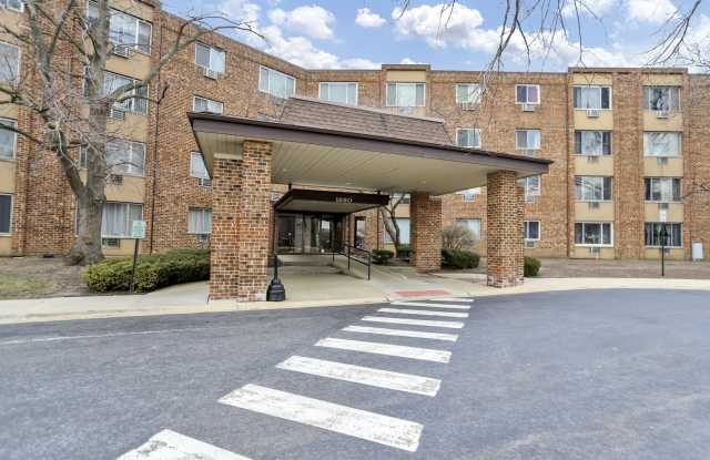 1880 Bonnie Lane unit: 414 - 1880 Bonnie Lane, Hoffman Estates, IL 60169 1880 Bonnie Lane unit: 414 - 1880 Bonnie Lane, Hoffman Estates, IL 60169