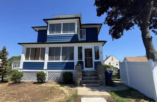 66 Dodd Avenue photos photos