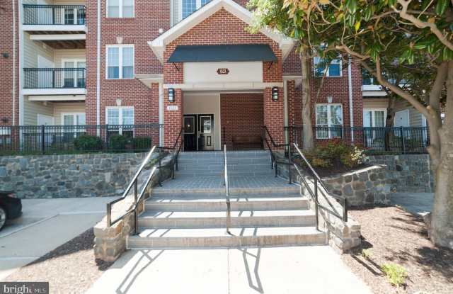 1521 SPRING GATE Drive unit: 10310 photos photos