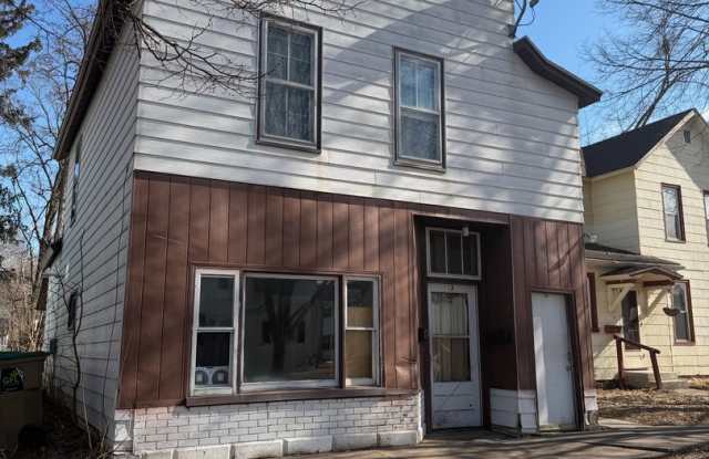 13 S Grove photos photos 13 S Grove photos photos